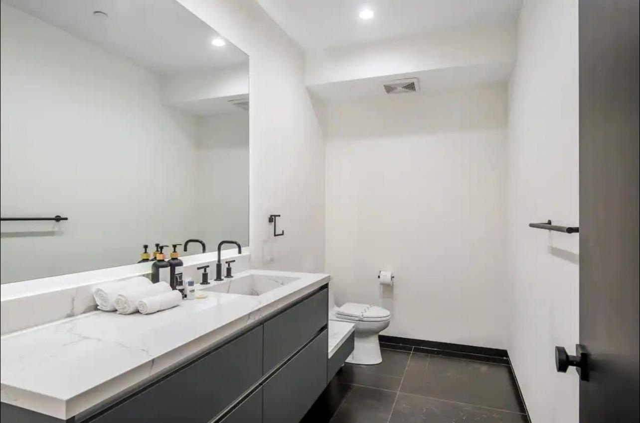 Kepler Orbit Apartamento Nairobi Exterior foto